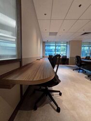 Stamford Place (D6), Office #628753731